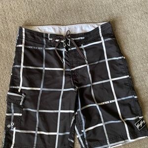Billabong Board Shorts